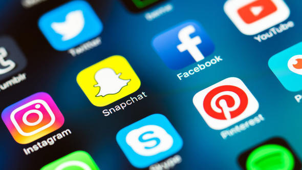 Sosyal medya bağımlılarının 5 özelliği